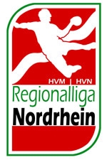 Regionalliga Nordrhein
