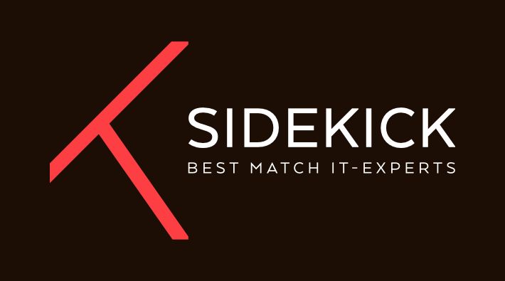 sidekick 710x395 sponsoring tsv bonn.de